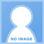 namake